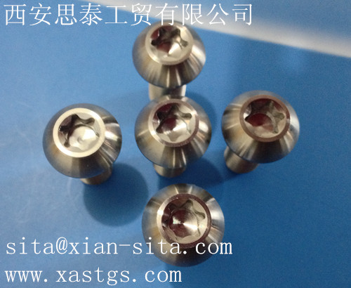 鈦螺絲,鈦螺絲價(jià)格